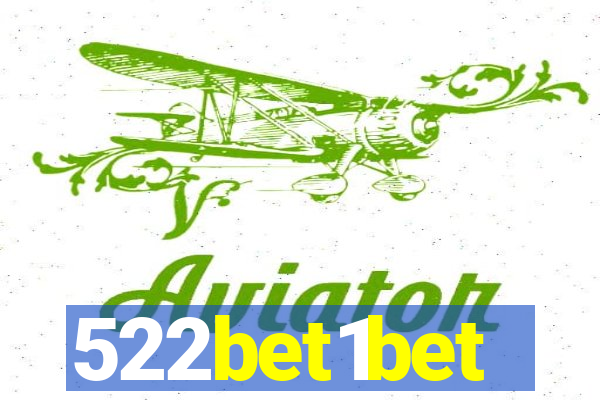 522bet1bet