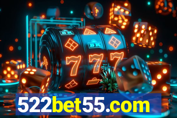 522bet55.com