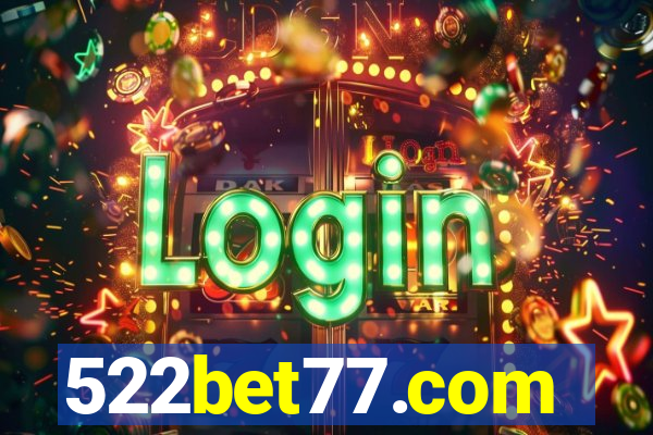 522bet77.com