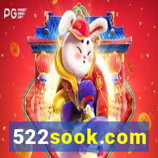 522sook.com