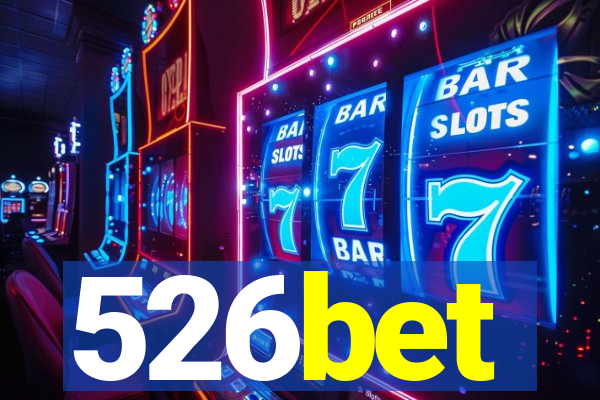 526bet