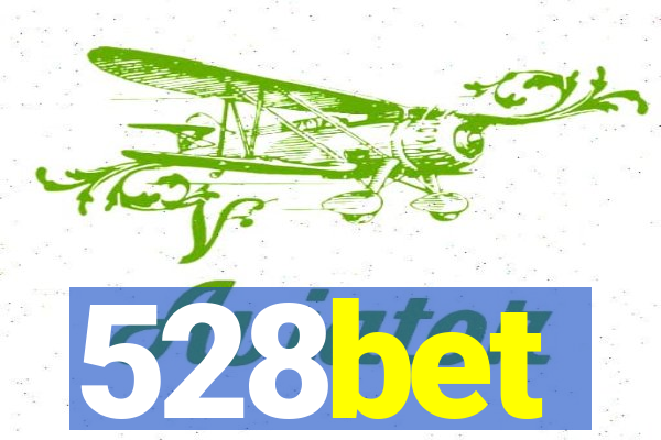 528bet