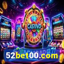 52bet00.com