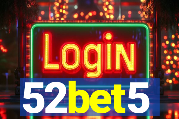 52bet5