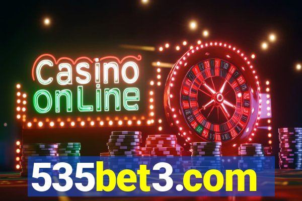 535bet3.com