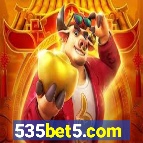 535bet5.com