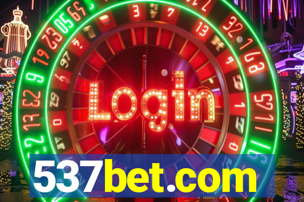 537bet.com