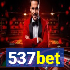 537bet