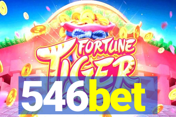 546bet