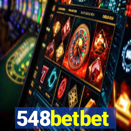 548betbet