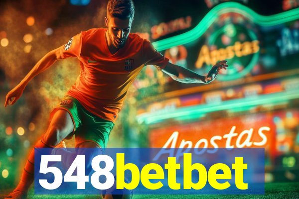 548betbet