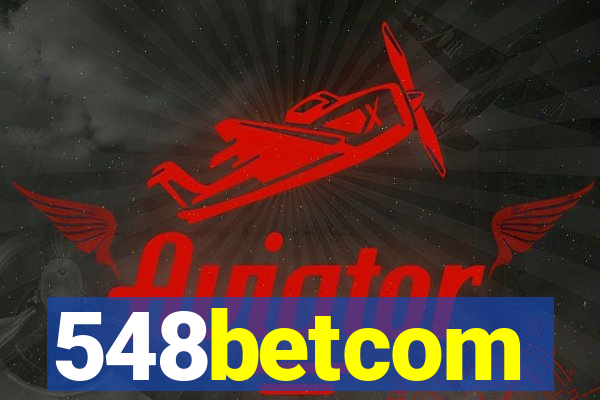 548betcom