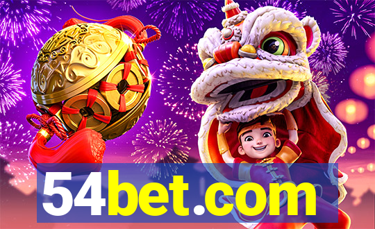 54bet.com