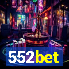 552bet