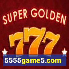 5555game5.com