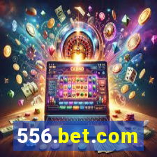 556.bet.com