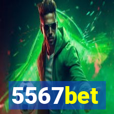 5567bet