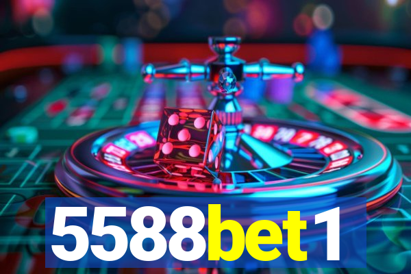 5588bet1