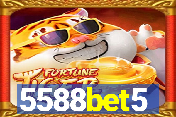 5588bet5