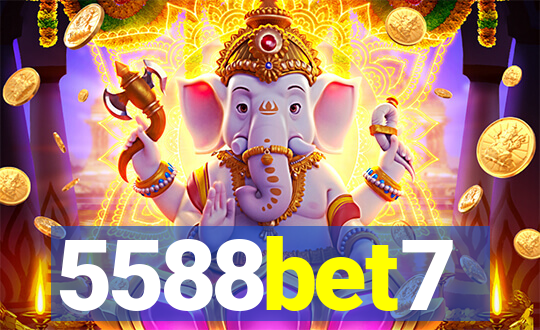 5588bet7