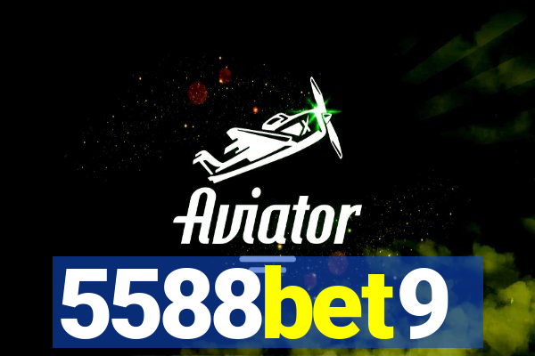 5588bet9