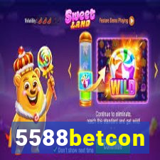 5588betcon