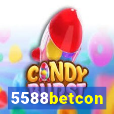 5588betcon