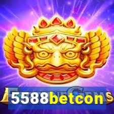 5588betcon