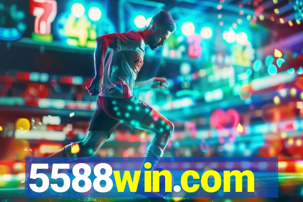 5588win.com