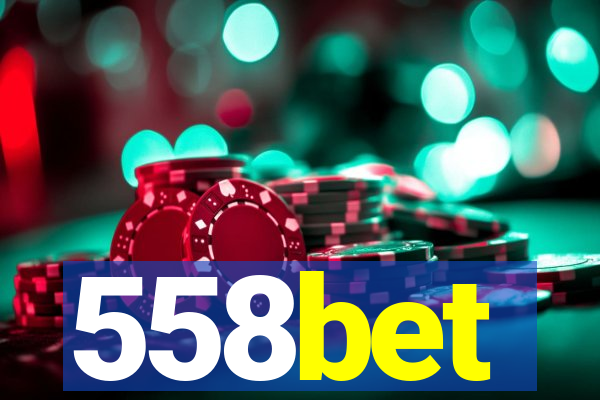 558bet