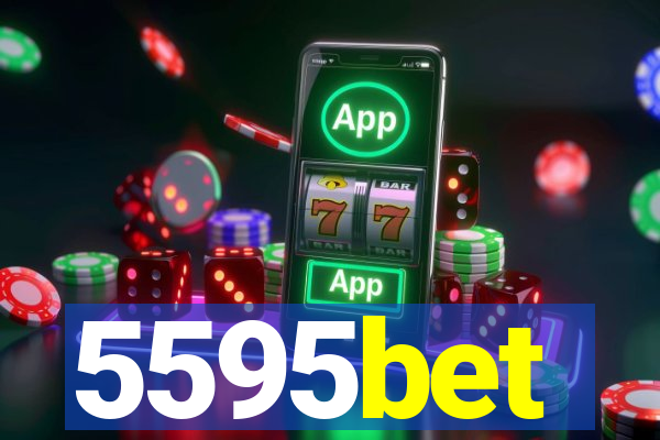 5595bet