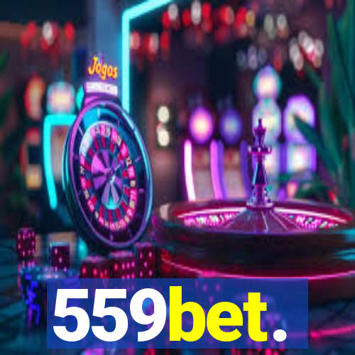 559bet.