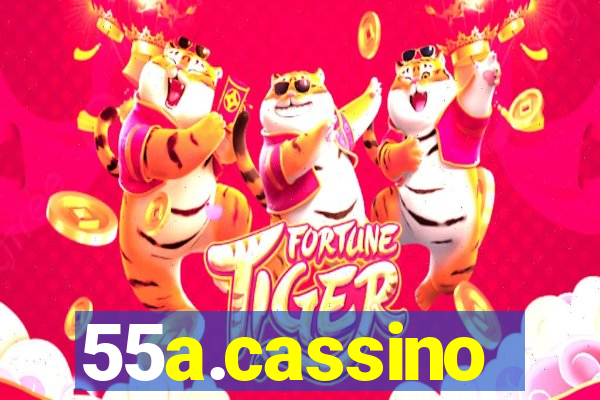 55a.cassino