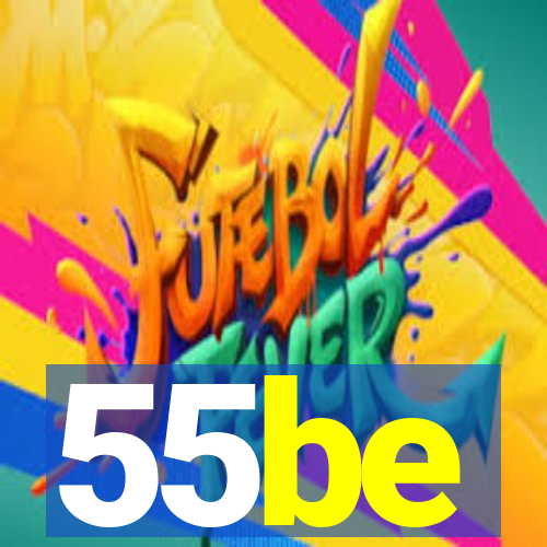 55be