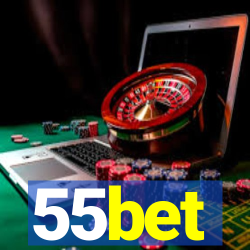 55bet