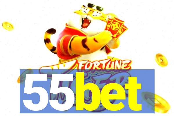 55bet