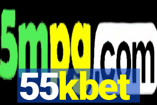 55kbet