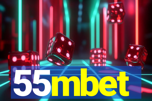 55mbet