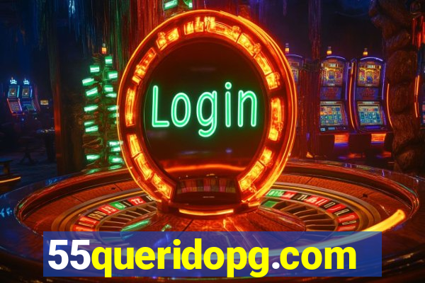 55queridopg.com