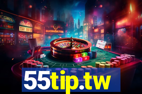 55tip.tw