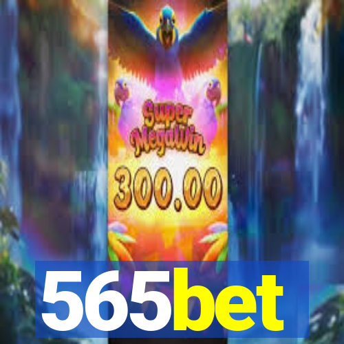 565bet