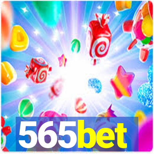 565bet