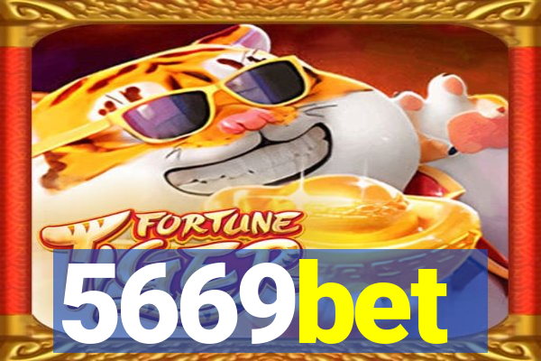 5669bet