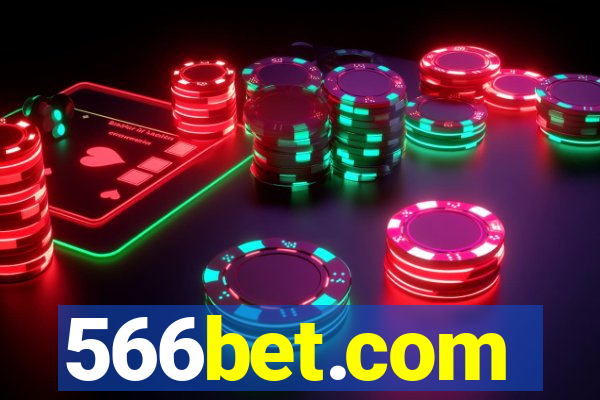 566bet.com