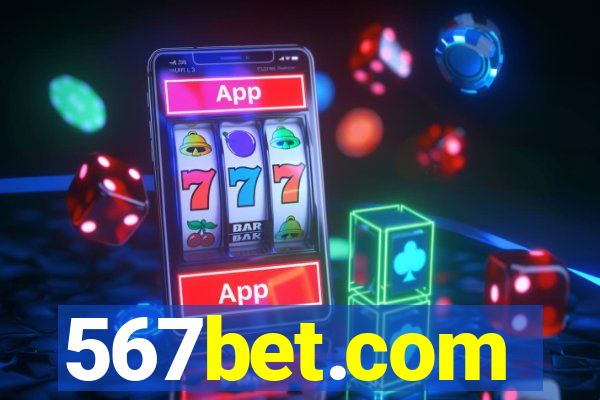 567bet.com