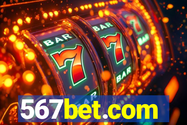 567bet.com