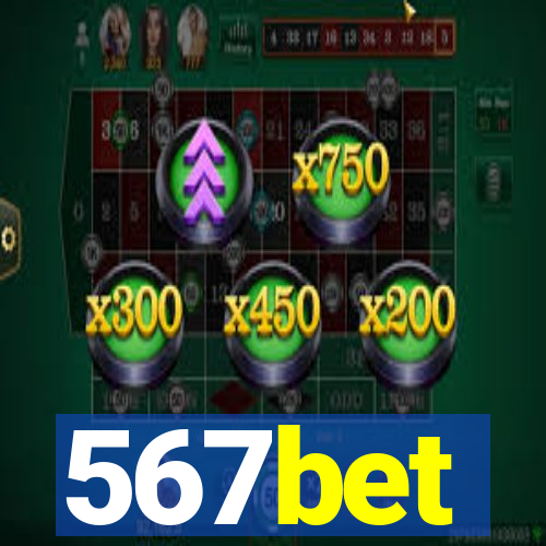 567bet