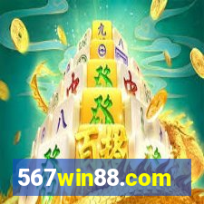 567win88.com