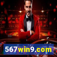 567win9.com