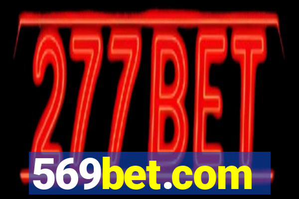 569bet.com